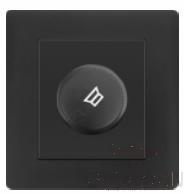 Tuner switch (fire)