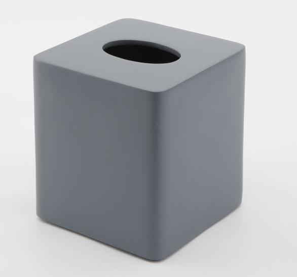 A4-Tissue Box-Square product image