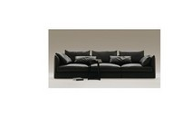 Living Room Sofa product image