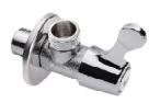 angle valve