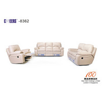 Sofa Recliner product image