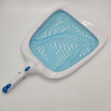 Swimming Pool Shallow Water Net (with Simple Button)