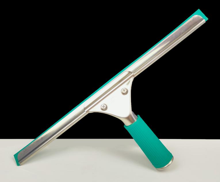 201 Glass Scraper
, 35cm product image