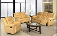 6052 product image