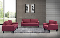 1061f product image