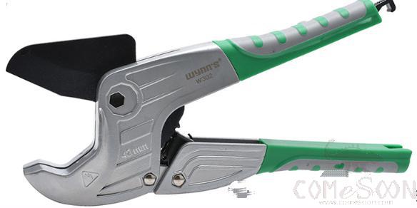 PVC Pipe Cutter, Sk5