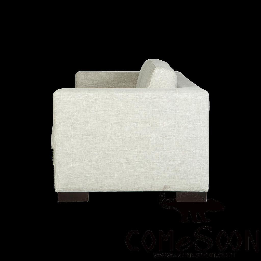 Arrow Sofa 1 Seater