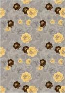 Carpet product image