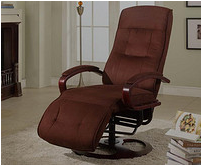 Lounge Chair product image