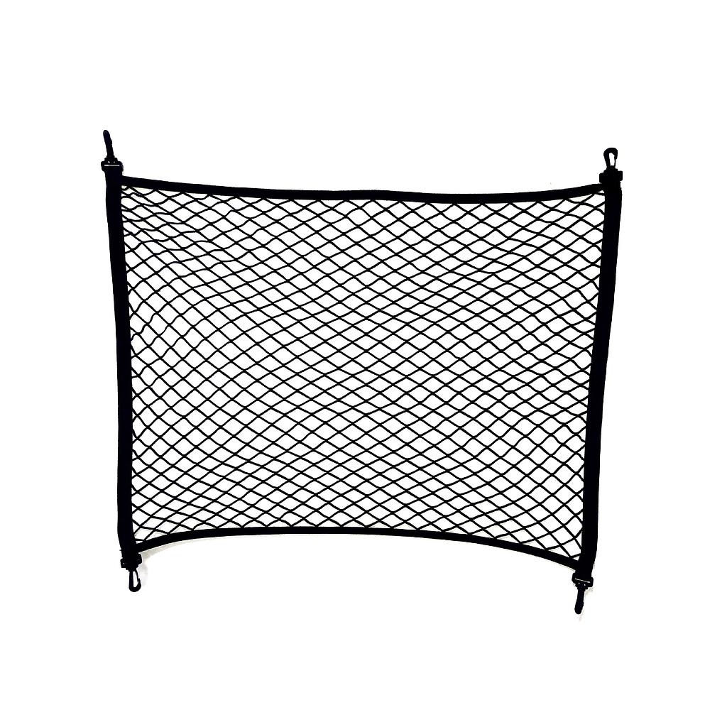 Net for Luggages, 60*80cm