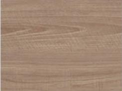 Low Dry Back Floor Wear Layer 0.12mm