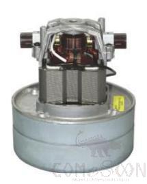 American-Style Dry Motor(1000w)(220v 50hz)