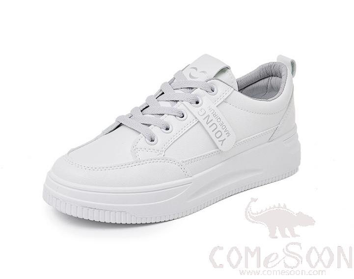 Sports Shoes-35-40 Size