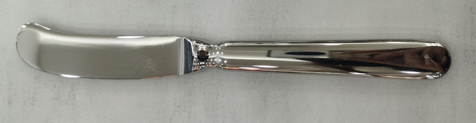 Butter Knife, 174mm, S/s 420
