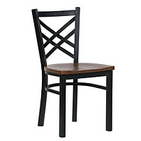 Dining Chair product image