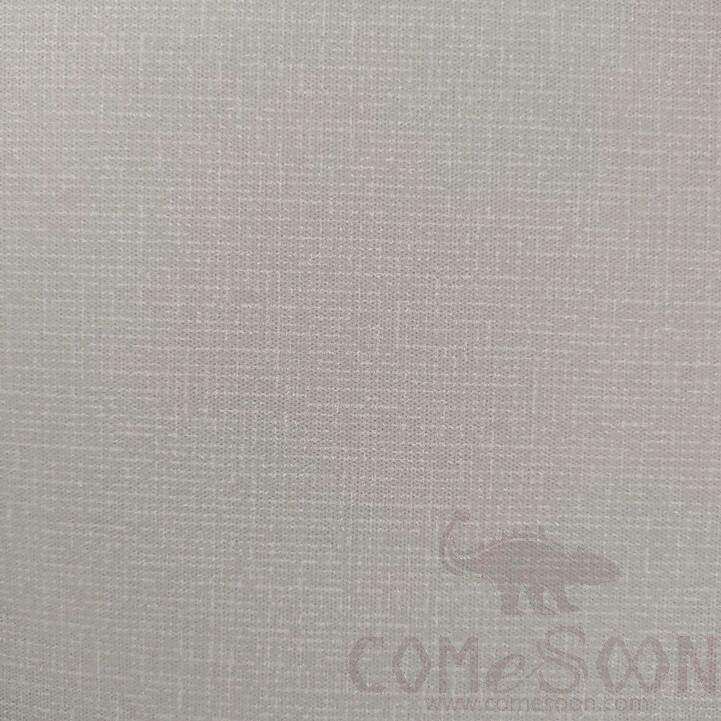Wallpaper, Nonwoven Fabrics, 0.53*10m