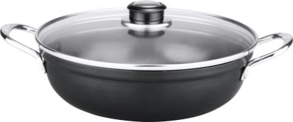 Soup Pot 24cm Jr-Series product image