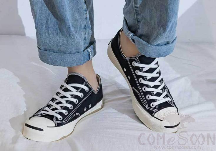 Canvas Shoes-39-44 Size