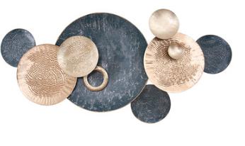 Decoration product image
