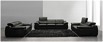 Lk157 product image