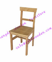 Dining Chair