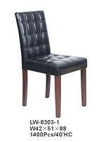 Dining Chair Lw-8303-1