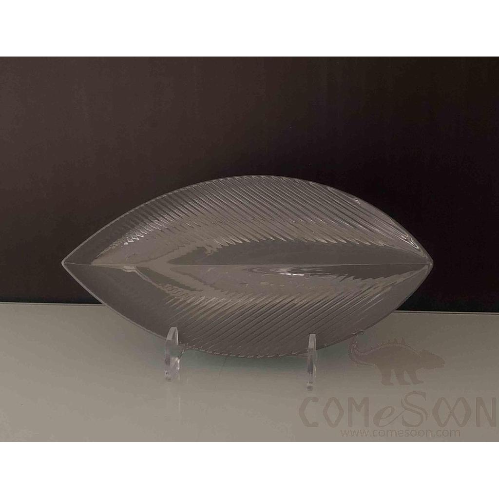 G161 Series 22" Leaf Plate