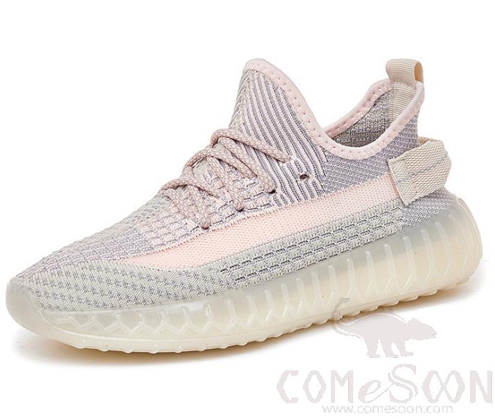 Sports Shoes-35-40 Size