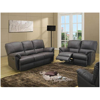 0702 Living Room Sofa product image