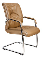 Office Chair product image