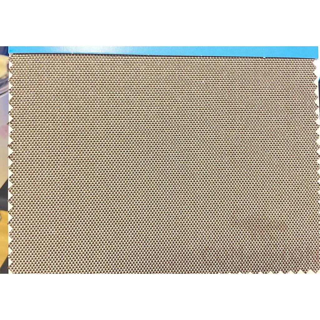 Outdoor Cushion Fabric