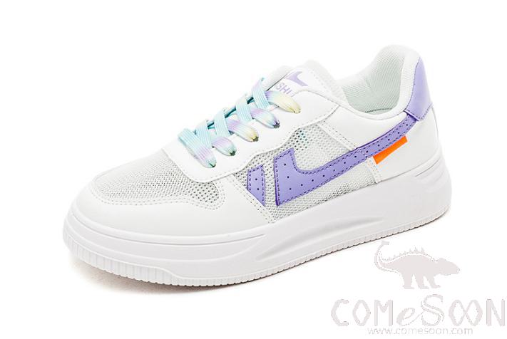 Sports Shoes-35-40 Size