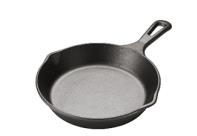 Yy Series-20cm Single Handle Frying Pan product image
