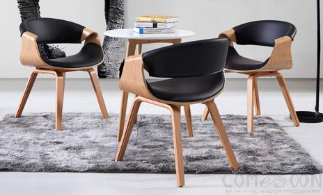 Leisure Chair 560*440* 770mm