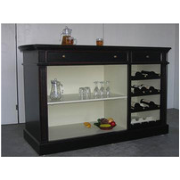 Bar Counter