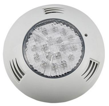 Pool Light12*3w