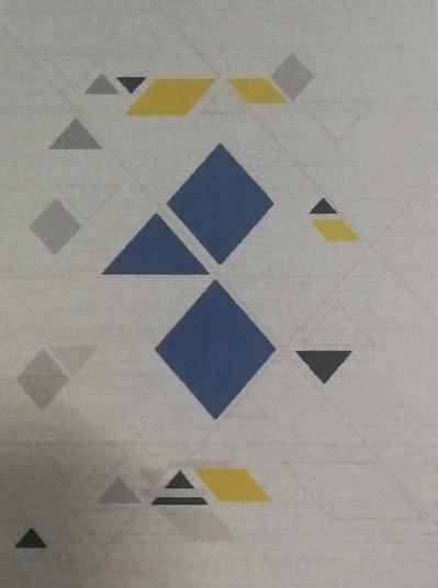 Wilton Carpet-133 * 190 mm product image
