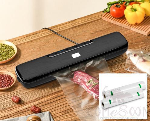 Vacuum Sealer