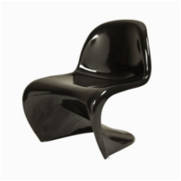 Pan Dong Chair