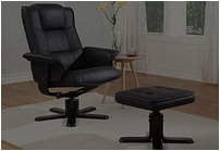 Lounge Chair product image