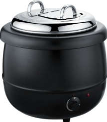 13 Series-Round Soup Marmiee 13L product image