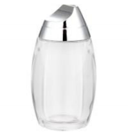 Jd Series-Flavor Bottle 7*12cm