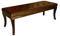 Dining Chair