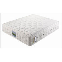 Bali Mattress
