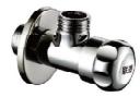 angle valve
