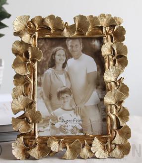 Photo Frame