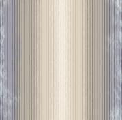 Wilton Carpet-240 * 340 mm