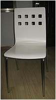 Ruihe Qumu Rh-012