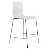Barstool