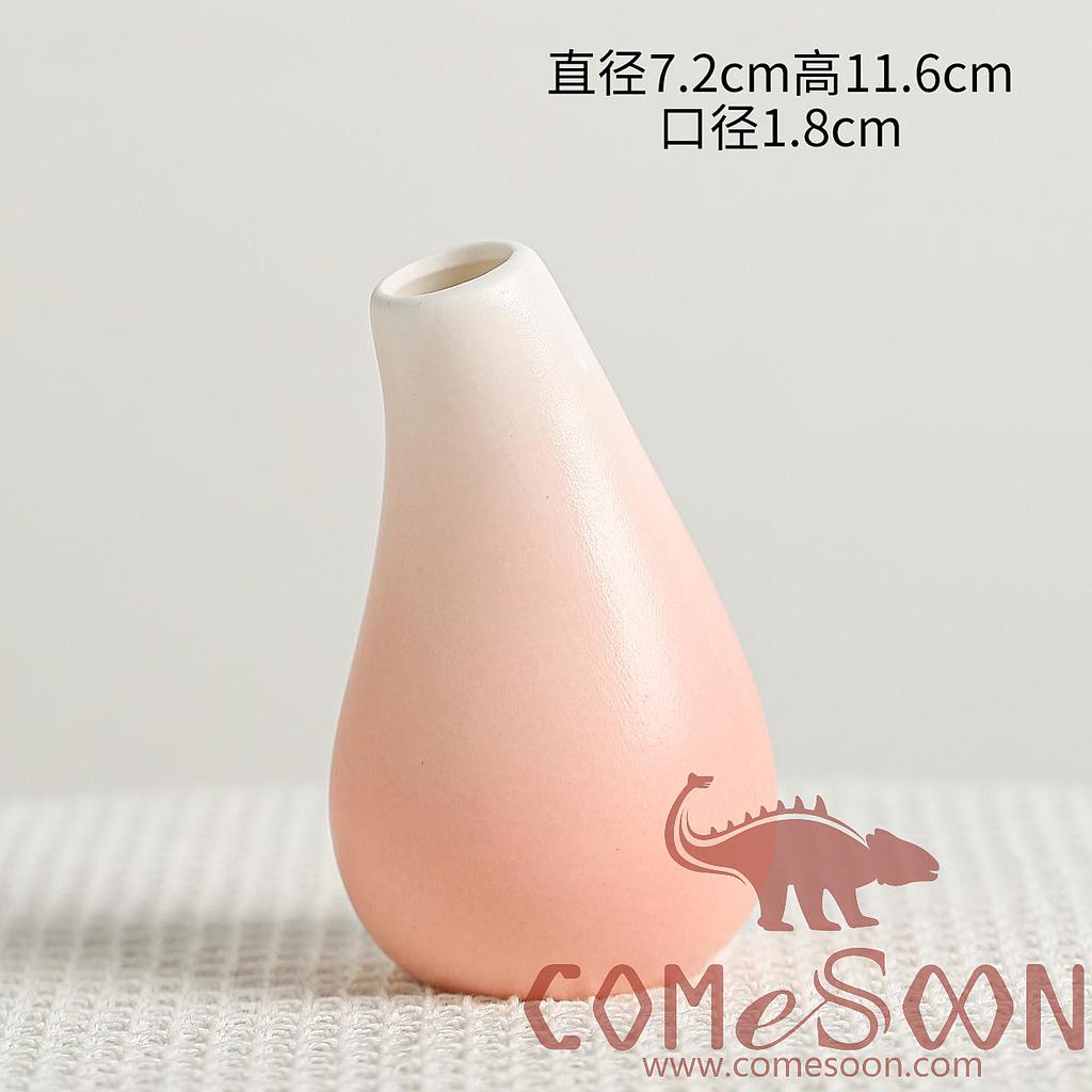 Vase product image